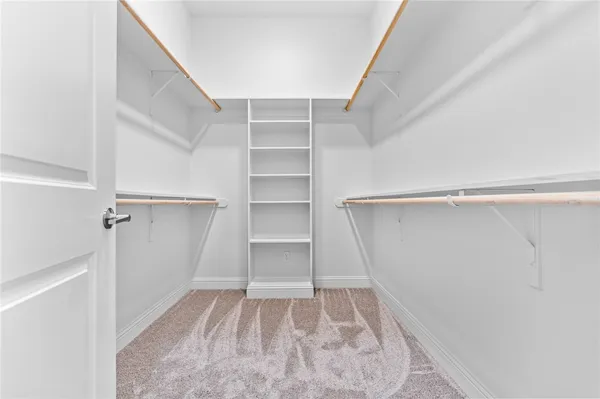 $1,025,000 | 301 Champions Way, McGregor, TX 76657