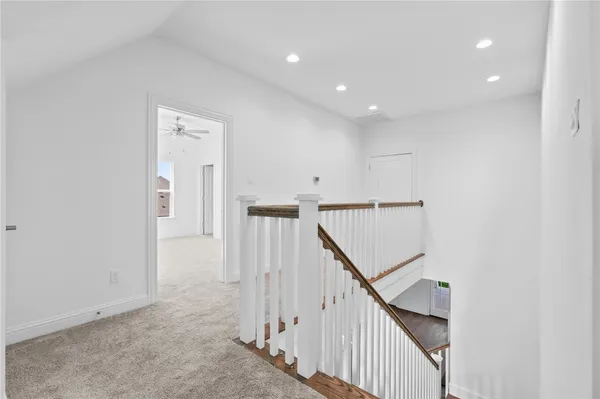 $1,025,000 | 301 Champions Way, McGregor, TX 76657