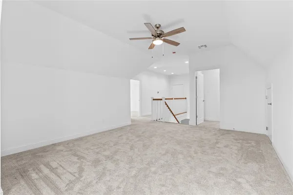 $1,025,000 | 301 Champions Way, McGregor, TX 76657