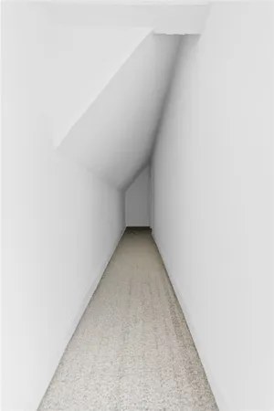 $1,025,000 | 301 Champions Way, McGregor, TX 76657