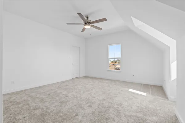 $1,025,000 | 301 Champions Way, McGregor, TX 76657