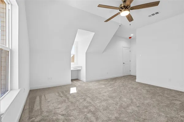 $1,025,000 | 301 Champions Way, McGregor, TX 76657