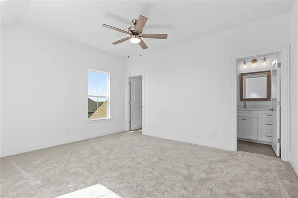 $1,025,000 | 301 Champions Way, McGregor, TX 76657