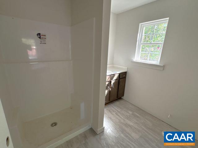 2570 Doctors Road Louisa, VA 23093 - Photo 7 of 14 Gallery Image 7