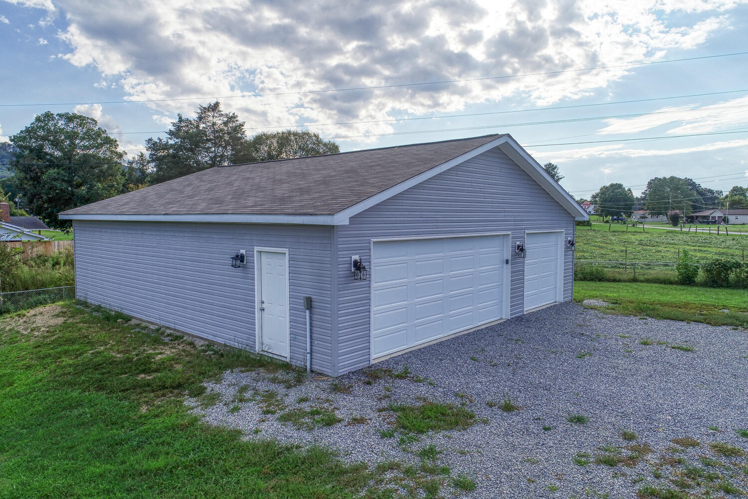 131 Church Road Church Hill, TN 37642 - Photo 19 of 109 BG. 131 Church Rd. CH MLSa (18 of 40)