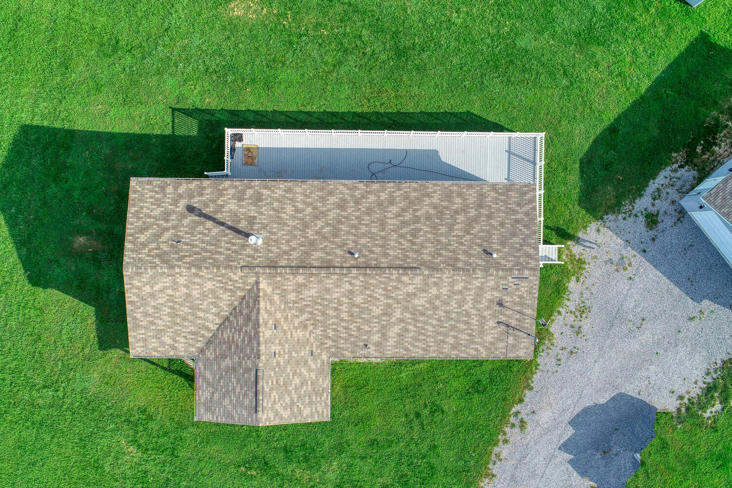 131 Church Road Church Hill, TN 37642 - Photo 20 of 109 BG. 131 Church Rd. CH MLSa (19 of 40)