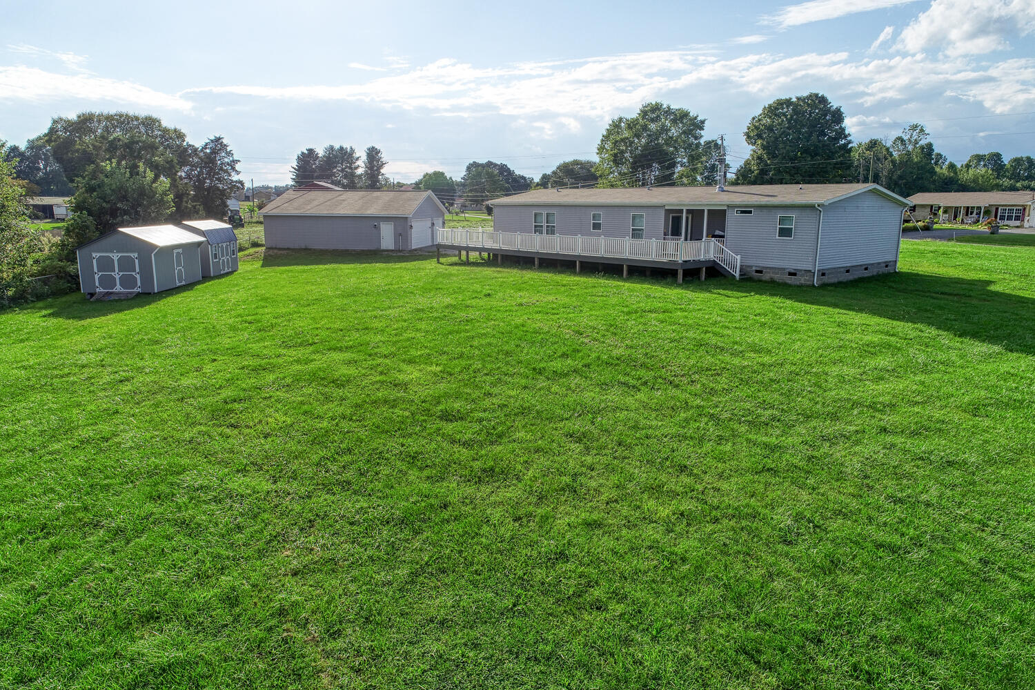 131 Church Road Church Hill, TN 37642 - Photo 39 of 109 BG. 131 Church Rd. CH MLSa (39 of 40)
