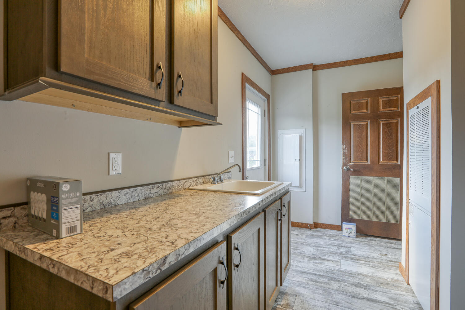 131 Church Road Church Hill, TN 37642 - Photo 43 of 109 BG. 131 Church Rd. CH MLSc (3 of 65)
