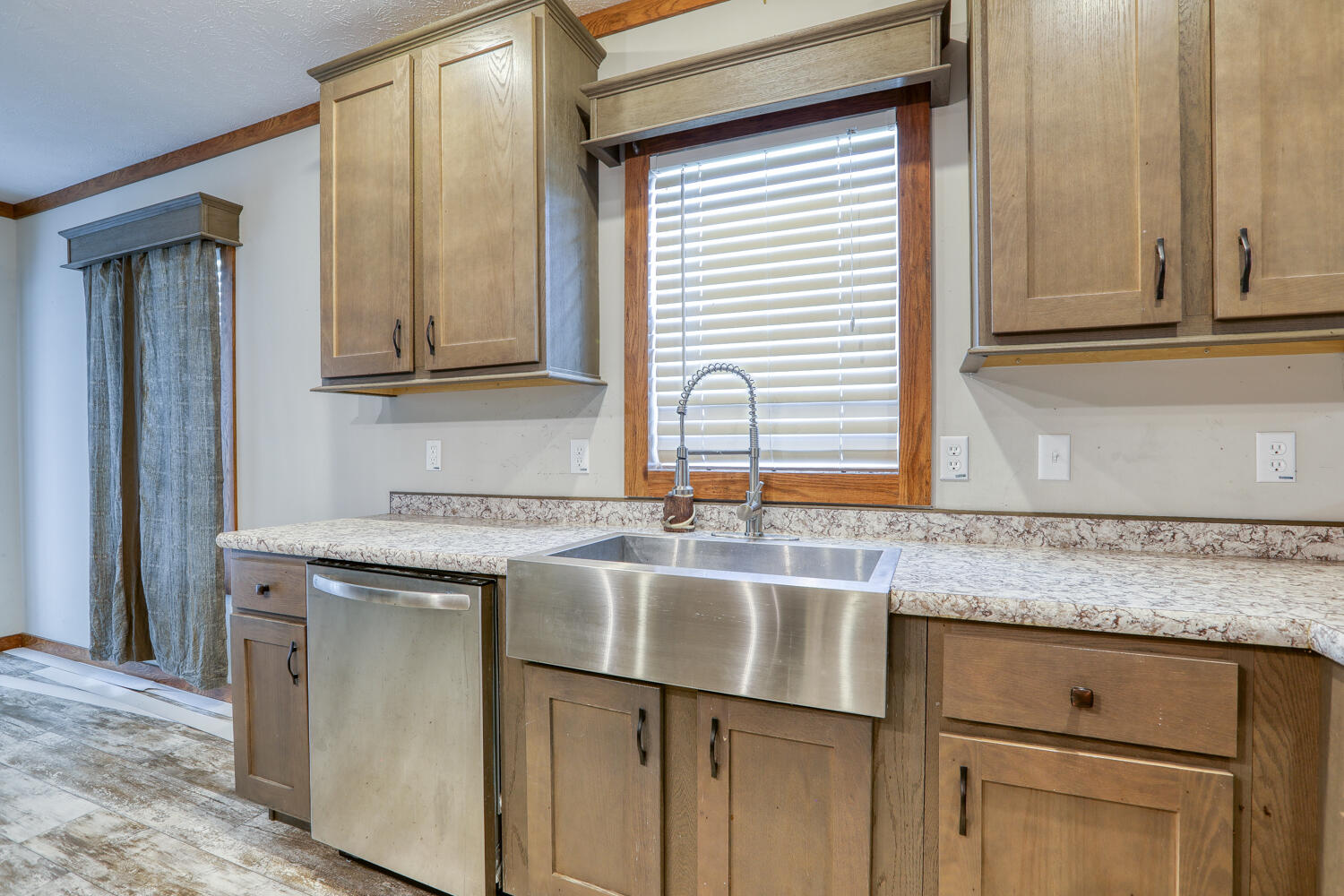 131 Church Road Church Hill, TN 37642 - Photo 51 of 109 BG. 131 Church Rd. CH MLSc (11 of 65)