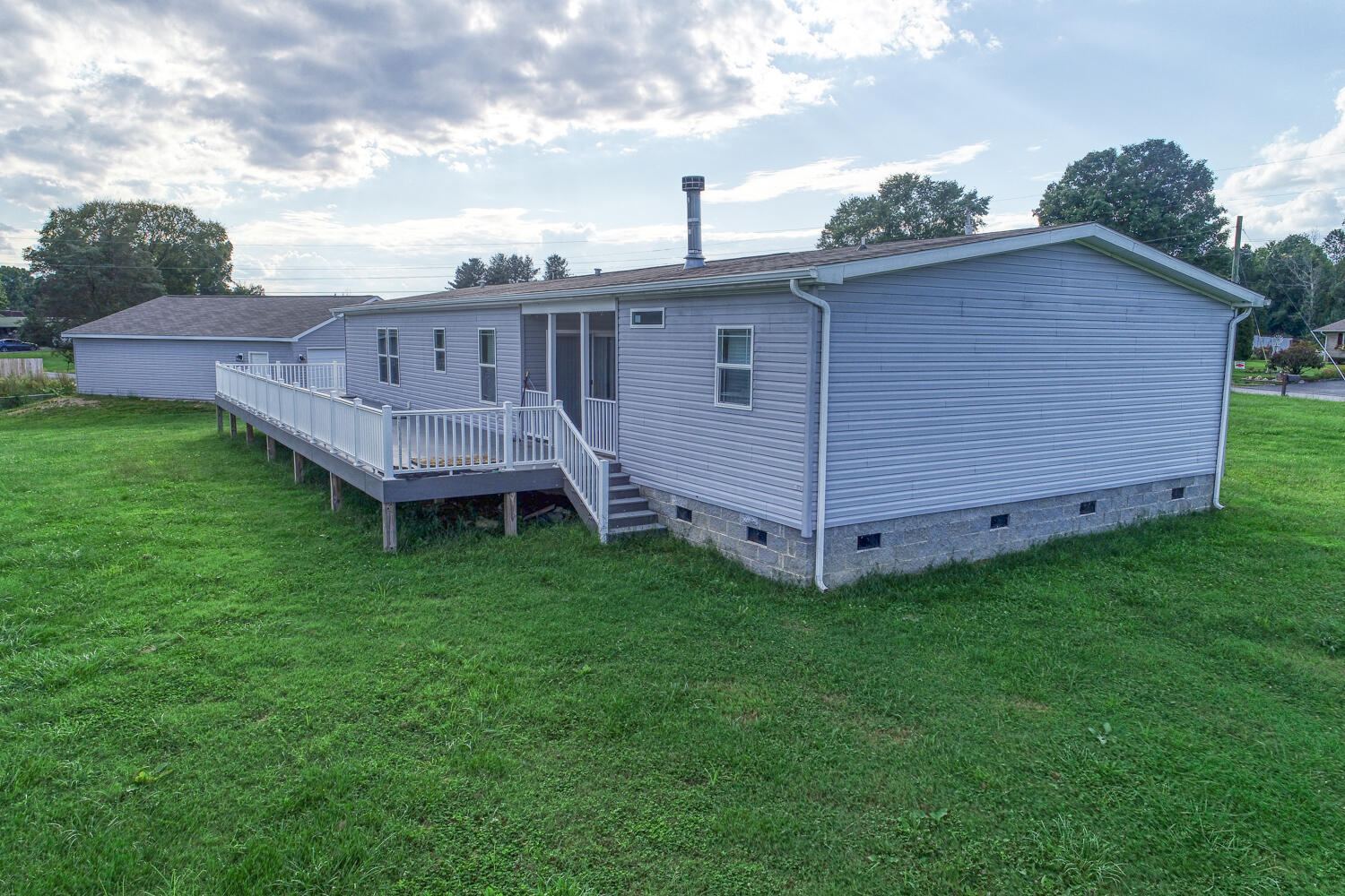 131 Church Road Church Hill, TN 37642 - Photo 7 of 109 BG. 131 Church Rd. CH MLSa (6 of 40)
