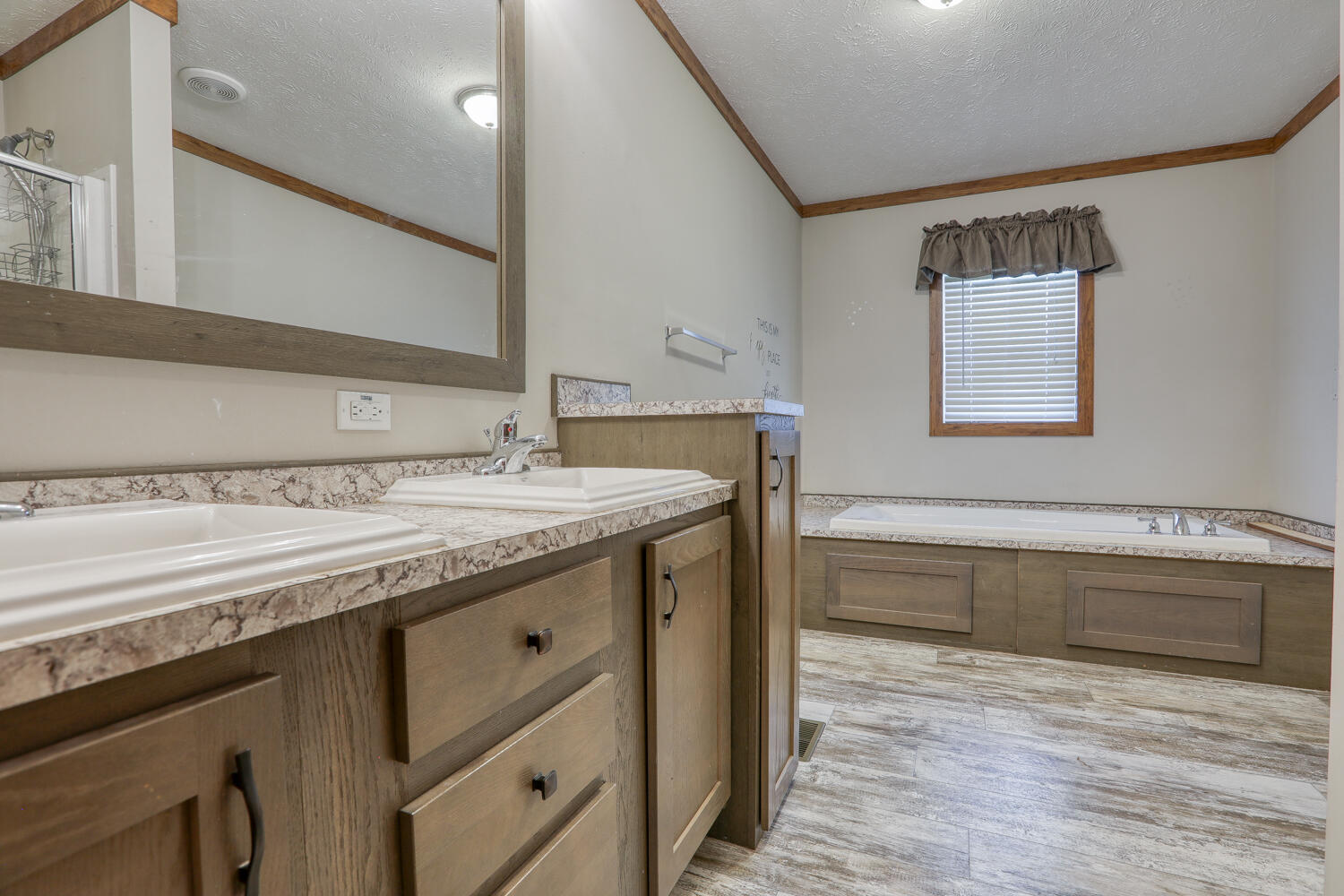 131 Church Road Church Hill, TN 37642 - Photo 86 of 109 BG. 131 Church Rd. CH MLSc (46 of 65)