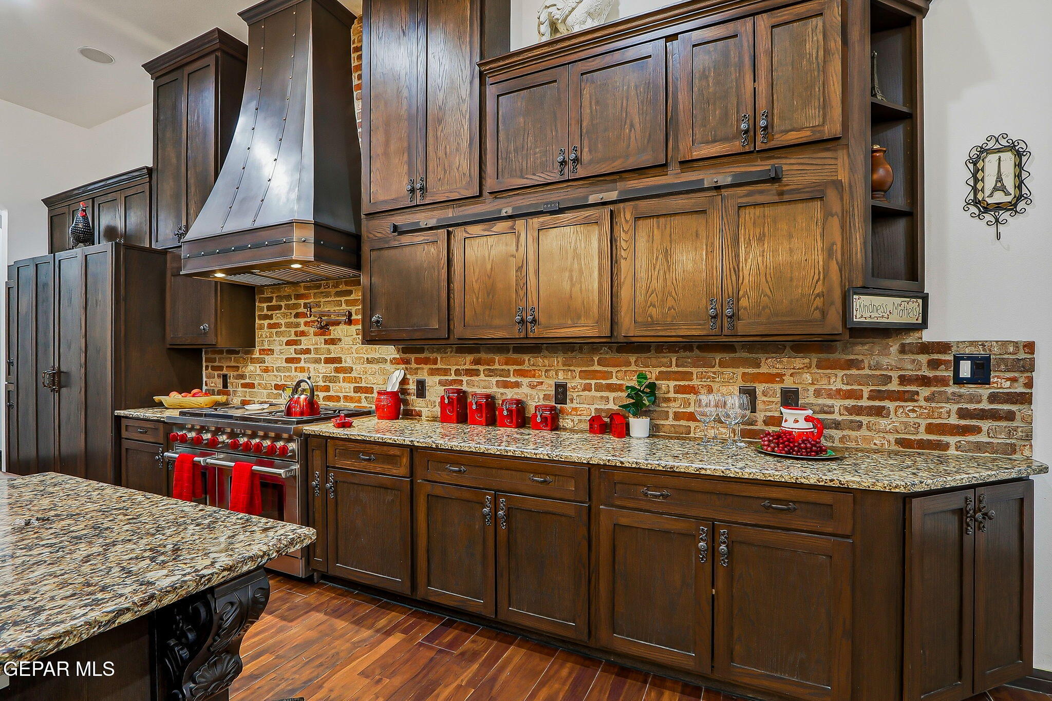 6750 Gato Road El Paso, TX 79932 - Photo 30 of 137 51-web-or-mls-IMG_5989