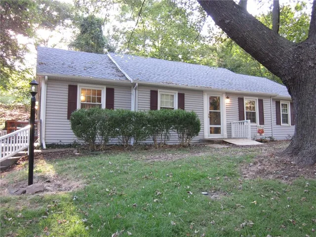 $165,000 | 222 Dogwood Street, St. Joseph, MO 64505