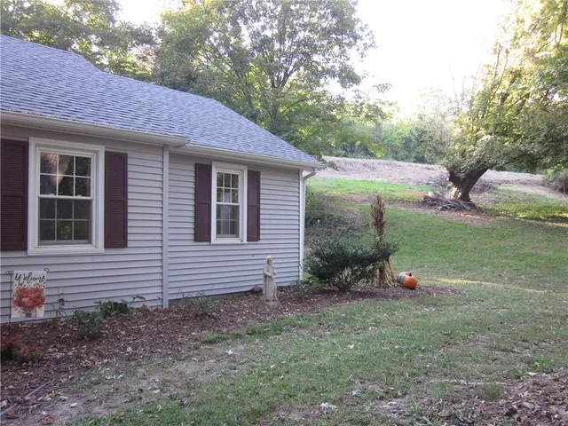 $165,000 | 222 Dogwood Street, St. Joseph, MO 64505