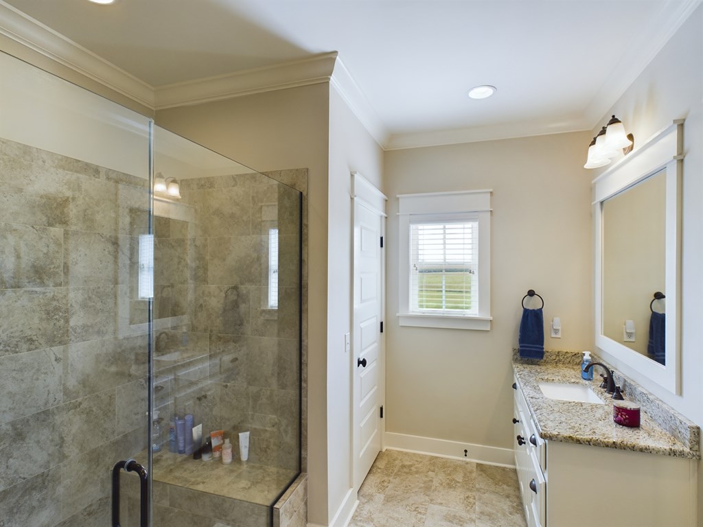 1280 Broad Street Dothan, AL 36303 - Photo 26 of 53