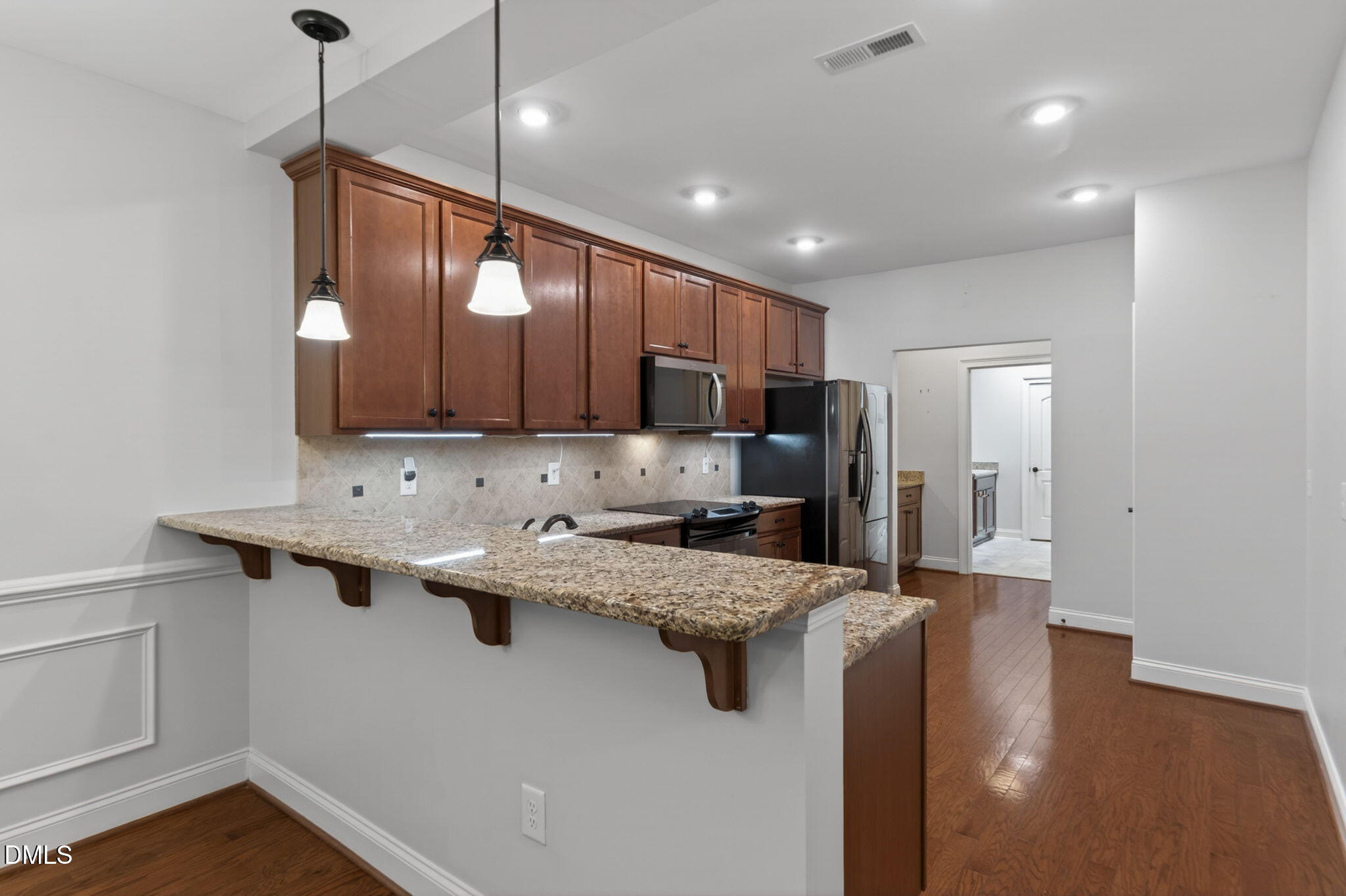 1189 Blue Bird Lane, Unit 1189 Wake Forest, NC 27587 - Photo 21 of 70 20-web-or-mls-1189 Blue Bird Ln -20