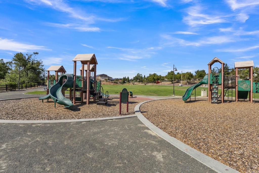 1277 Old Janal Ranch Road Chula Vista, CA 91915 - Photo 58 of 73