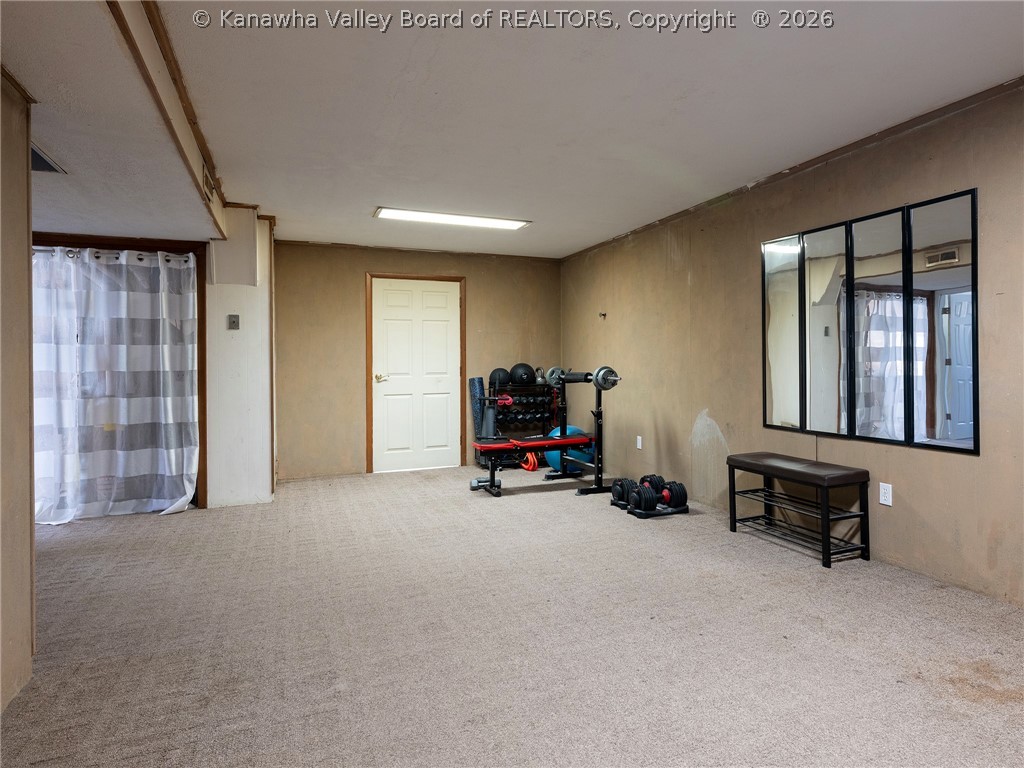 1817 Huber Road Charleston, WV 25314 - Photo 16 of 20 Gallery Image 16