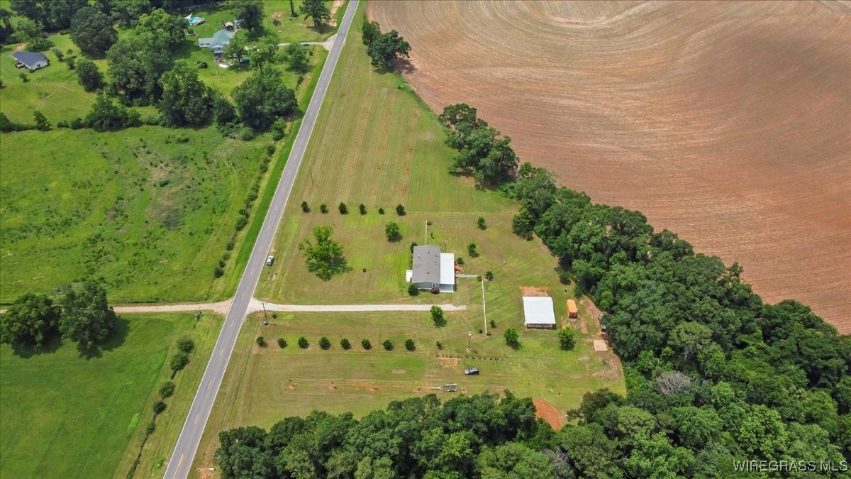 29987 Straughn School Road Andalusia, AL 36421 - Photo 41 of 47 Gallery Image 41