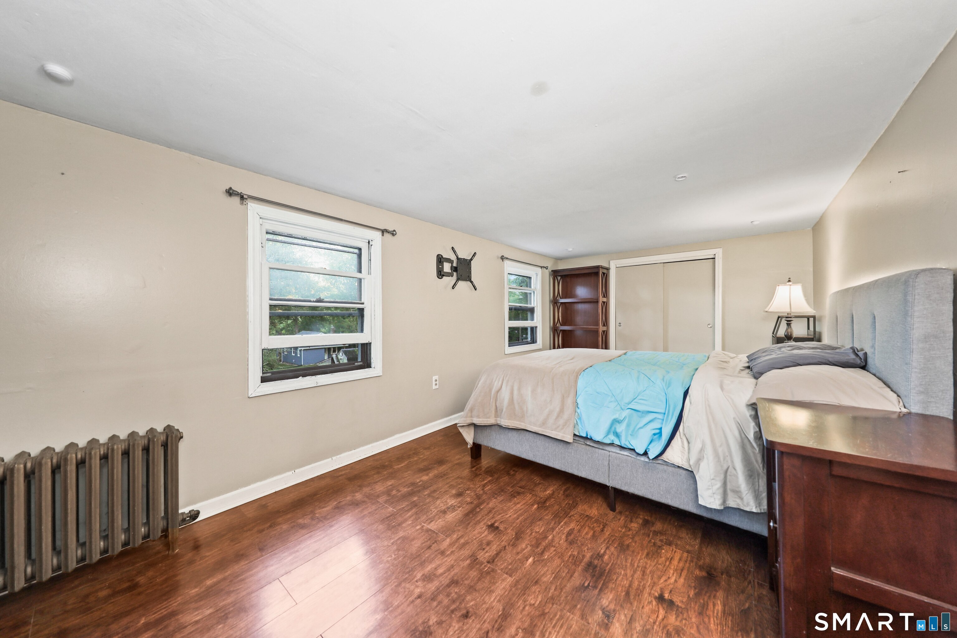 142 Crystal Lake Road Middletown, CT 06457 - Photo 17 of 37 Gallery Image 17