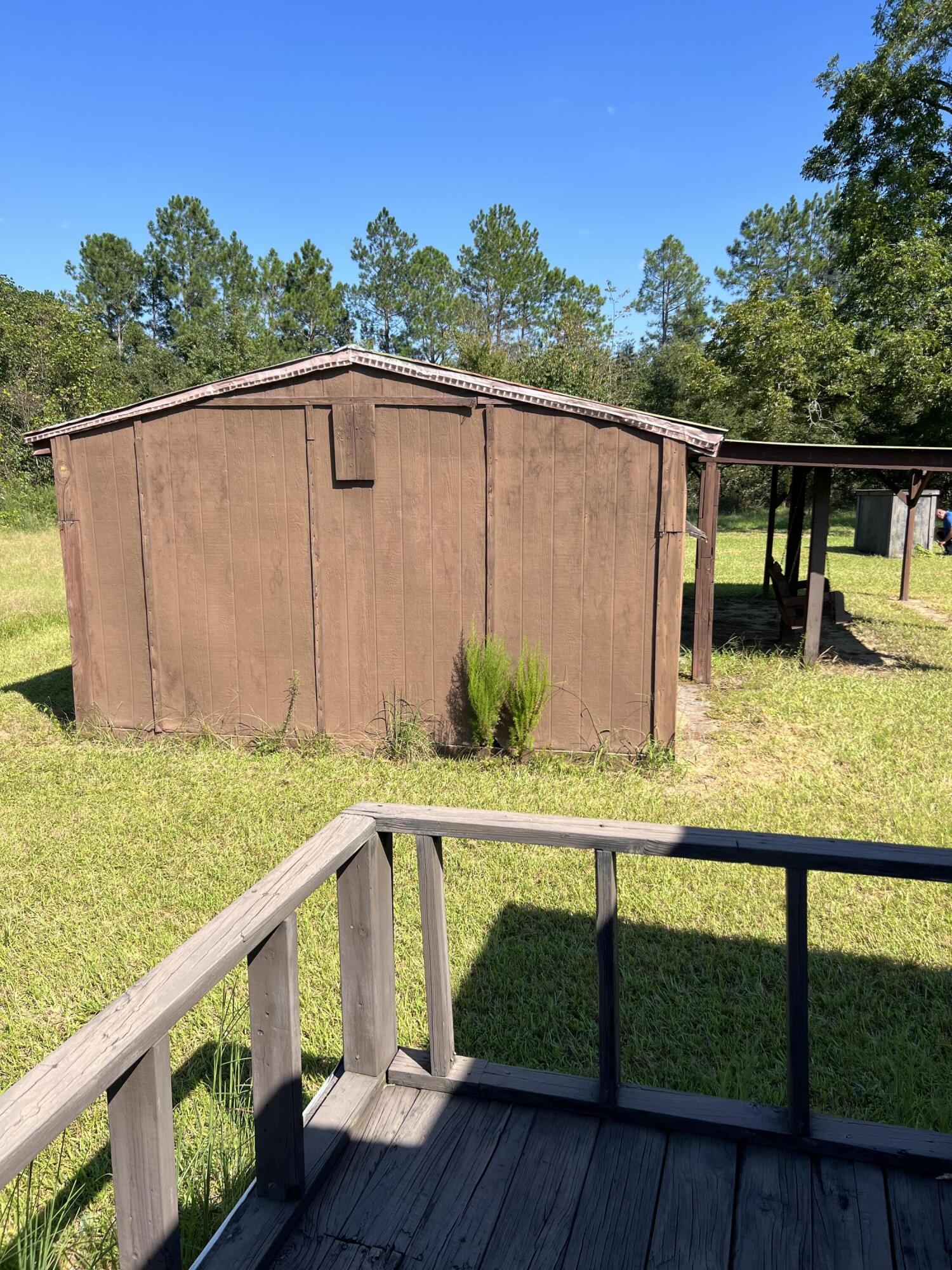 5298 West Quaker Road Keysville, GA 30816 - Photo 8 of 16 26942FBB-FFD2-4719-ABAB-2F002275E228
