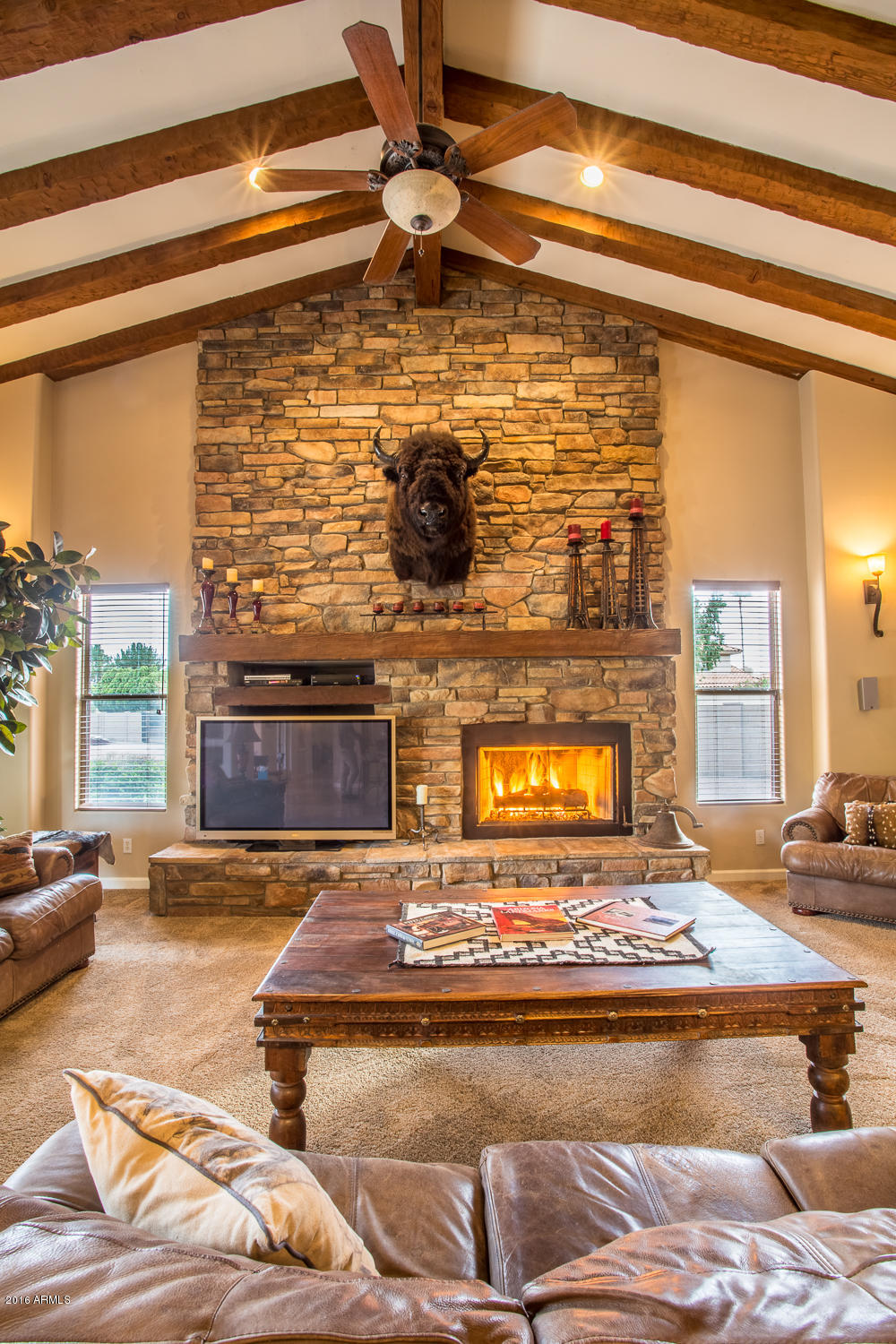 525 East Warner Road Tempe, AZ 85284 - Photo 14 of 65 Family Room