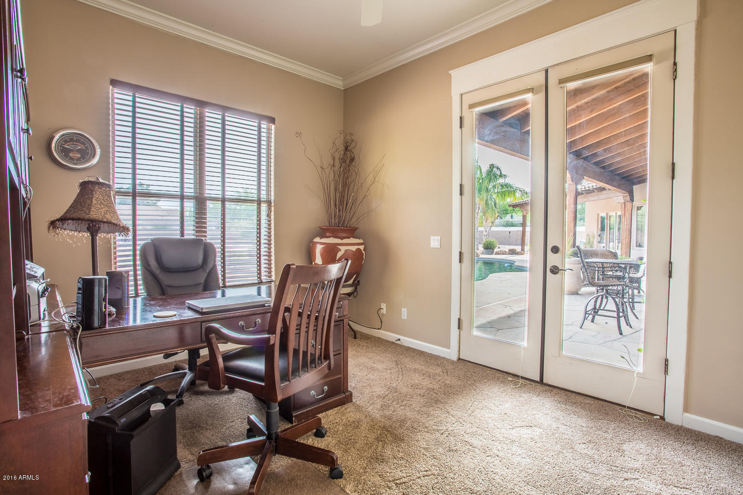 525 East Warner Road Tempe, AZ 85284 - Photo 49 of 65 Master Office