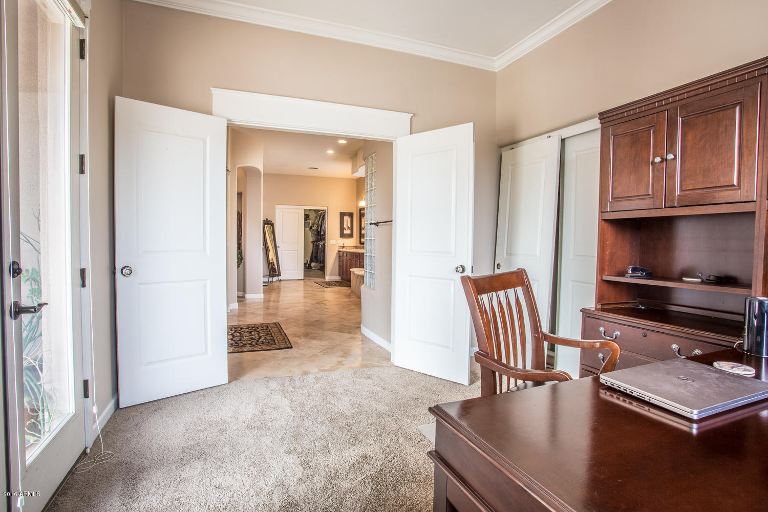 525 East Warner Road Tempe, AZ 85284 - Photo 50 of 65 Master Office