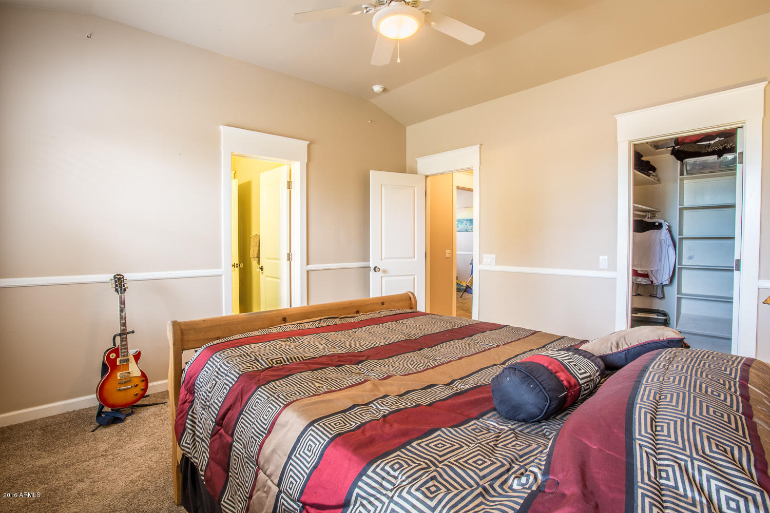 525 East Warner Road Tempe, AZ 85284 - Photo 58 of 65 Additional Bedroom