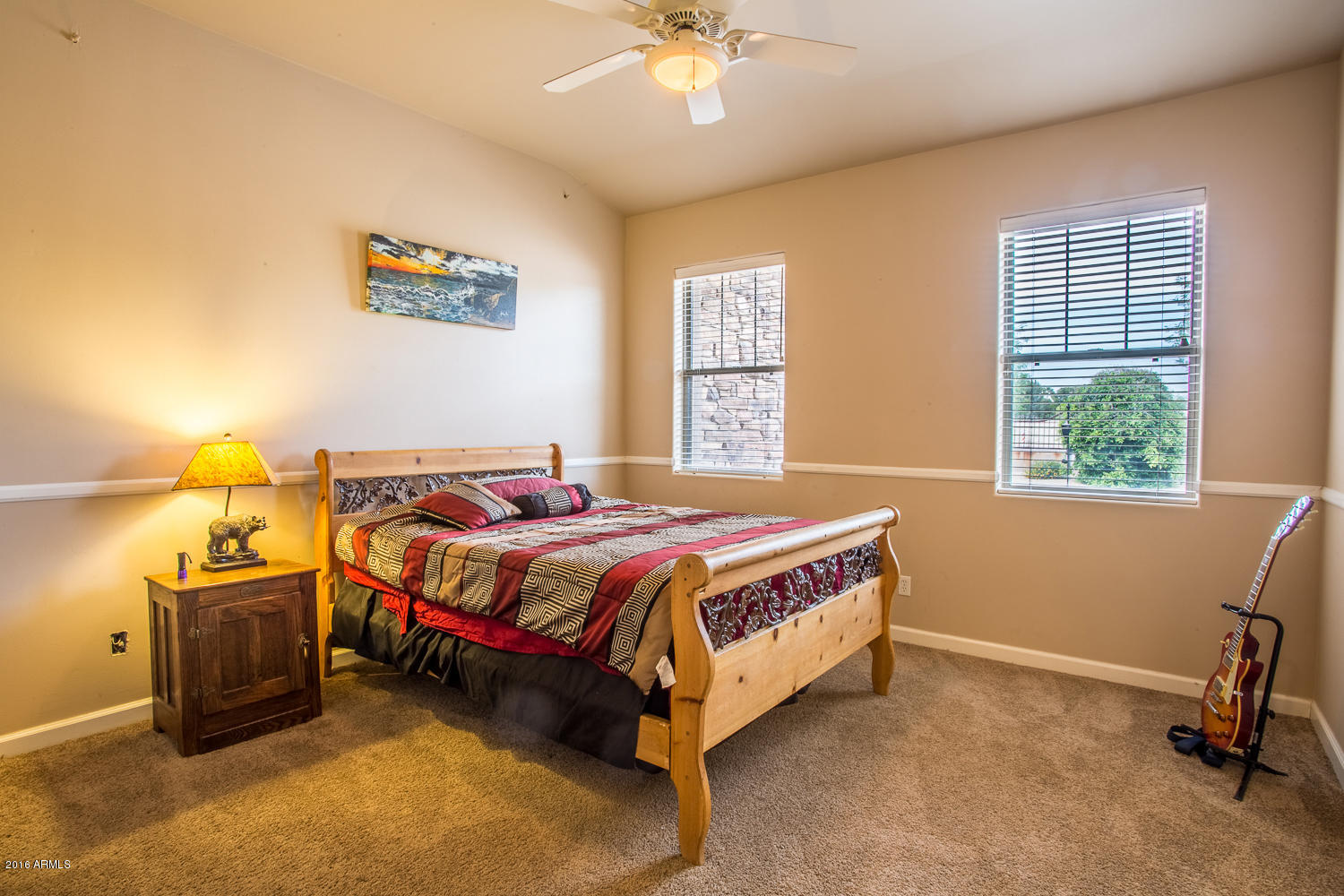 525 East Warner Road Tempe, AZ 85284 - Photo 59 of 65 Additional Bedroom