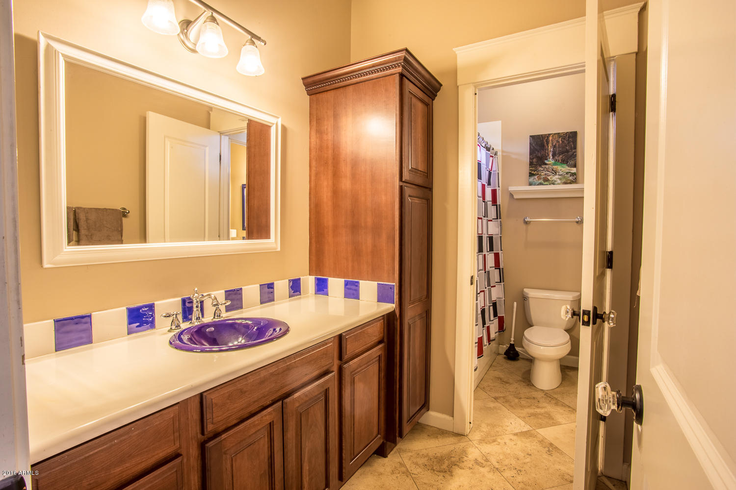 525 East Warner Road Tempe, AZ 85284 - Photo 60 of 65 Bathroom