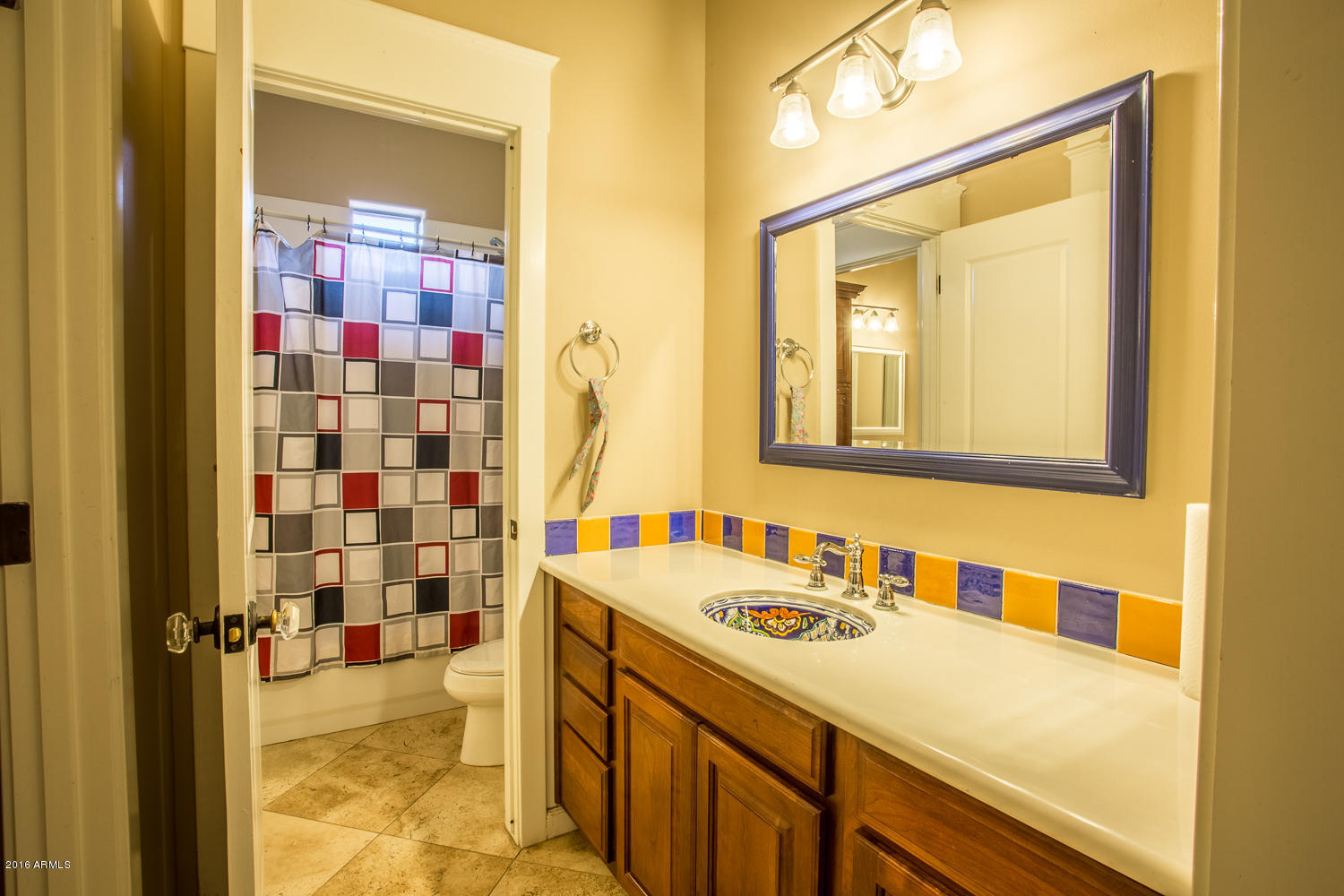 525 East Warner Road Tempe, AZ 85284 - Photo 61 of 65 Bathroom