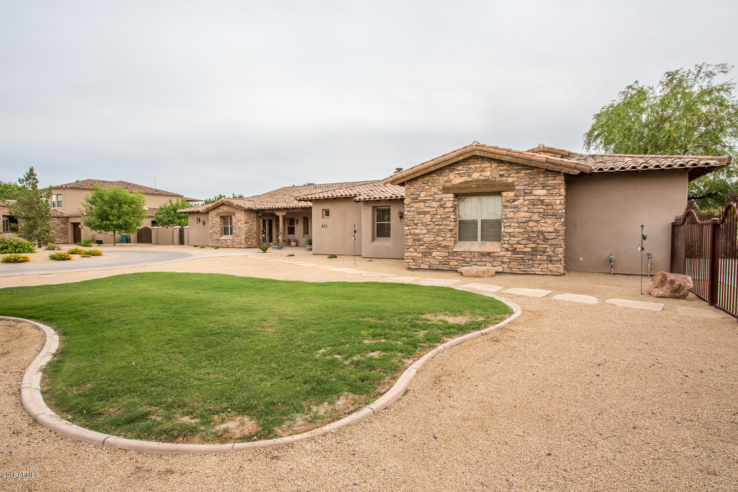 525 East Warner Road Tempe, AZ 85284 - Photo 10 of 65 Front
