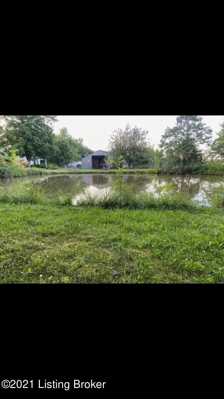 1530 Arnold School Road Webster, KY 40176 - Photo 41 of 50 012e8328e95b053c64c6f97f75f1074e841e4733