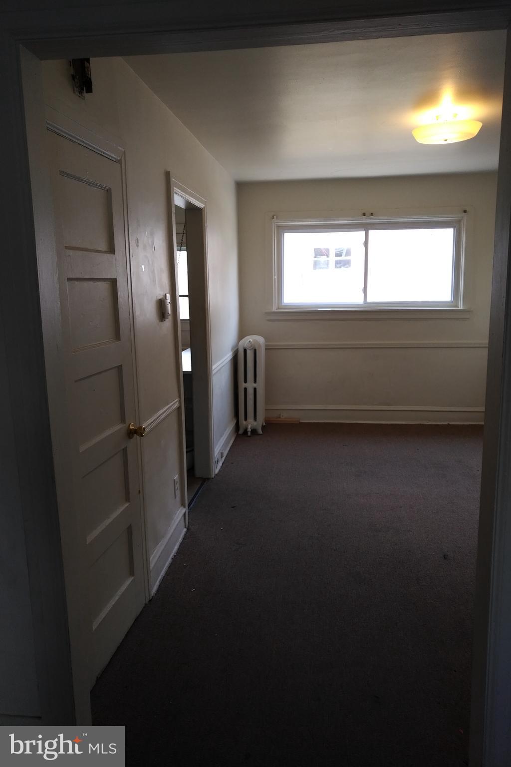 7141 Radbourne Road Upper Darby, PA 19082 - Photo 5 of 12 Dining Room