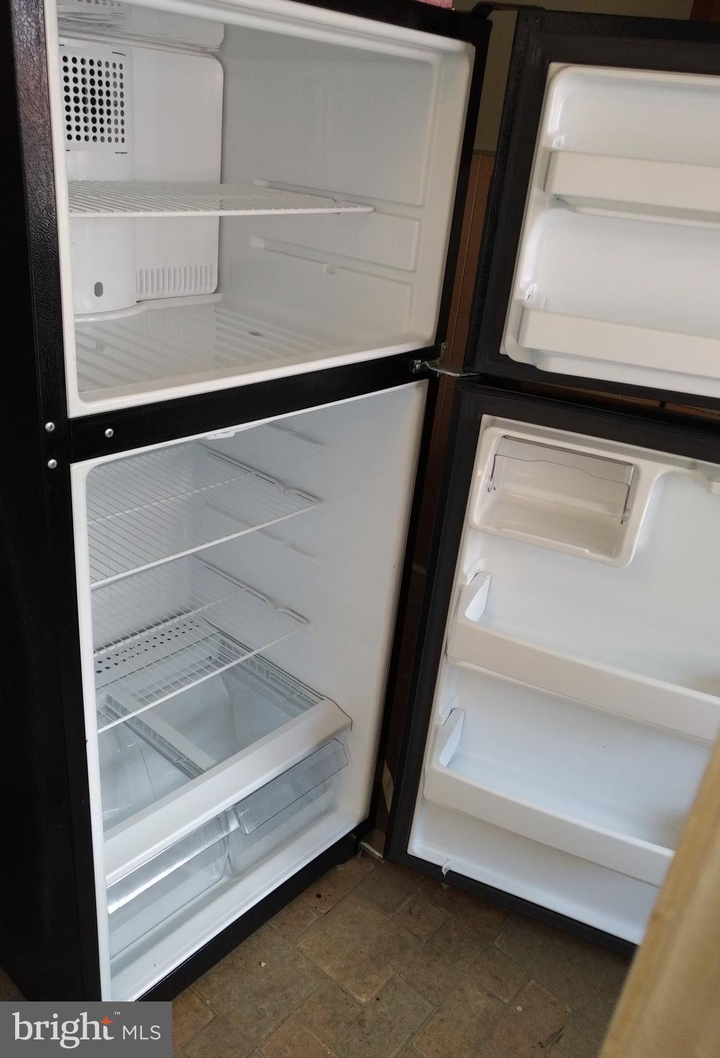 7141 Radbourne Road Upper Darby, PA 19082 - Photo 7 of 12 New Refrigerator