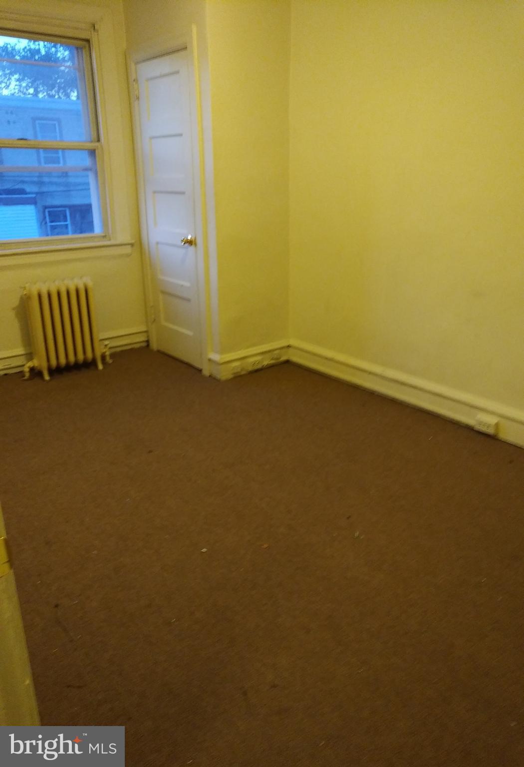 7141 Radbourne Road Upper Darby, PA 19082 - Photo 9 of 12 Bedroom 2