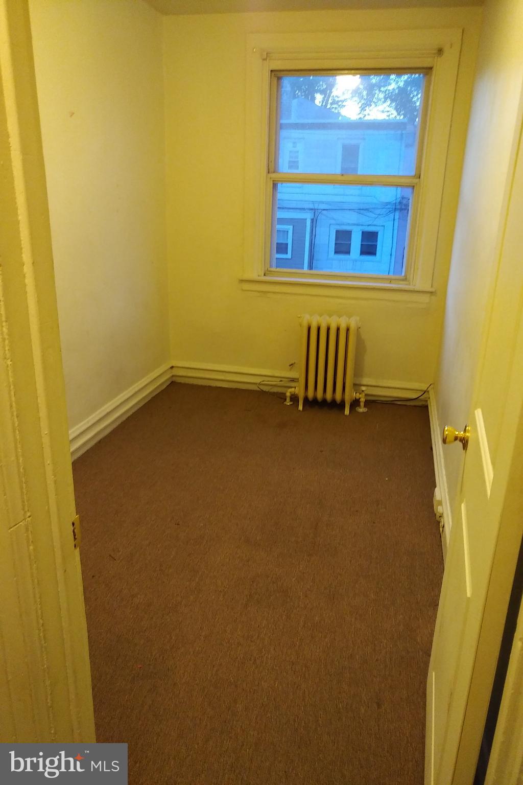 7141 Radbourne Road Upper Darby, PA 19082 - Photo 10 of 12 Bedroom 3