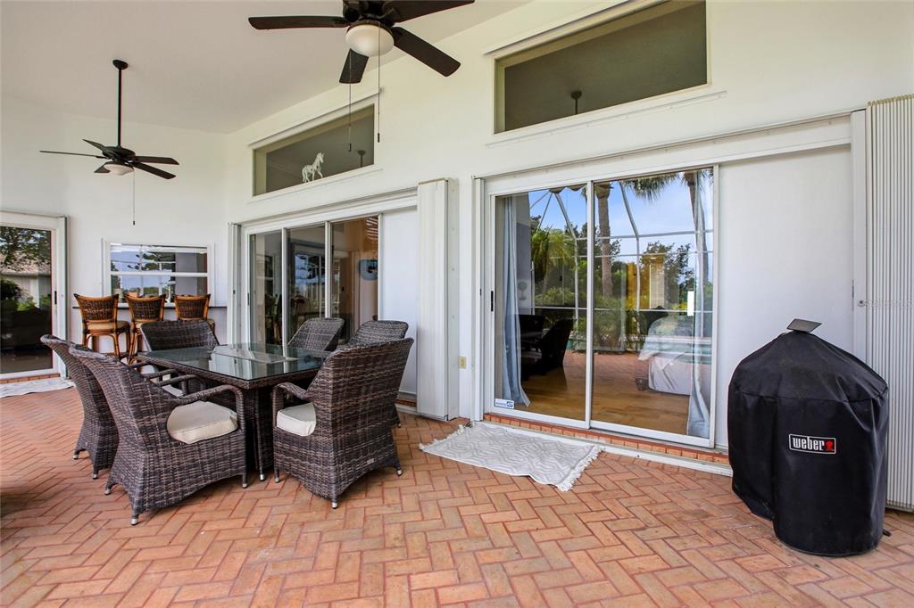 1241 Neapolitan Road Punta Gorda, FL 33983 - Photo 37 of 55