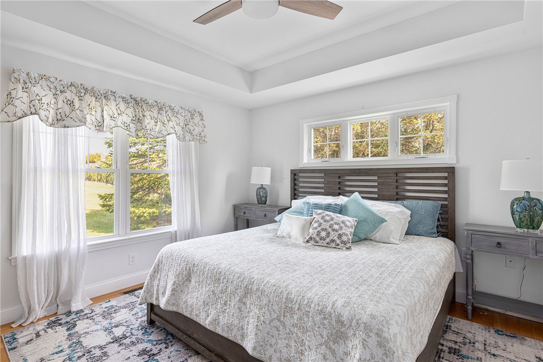 7 Gooseberry Road Newport, RI 02840 - Photo 24 of 35