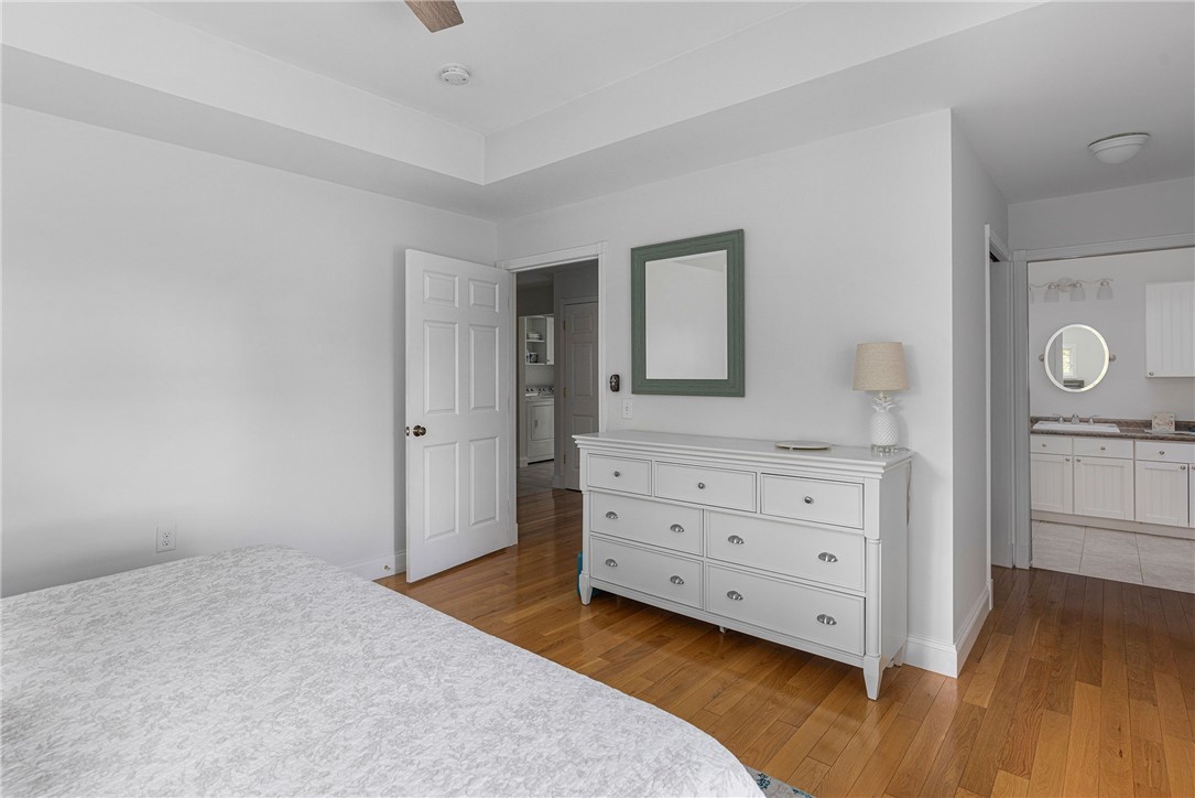 7 Gooseberry Road Newport, RI 02840 - Photo 26 of 35