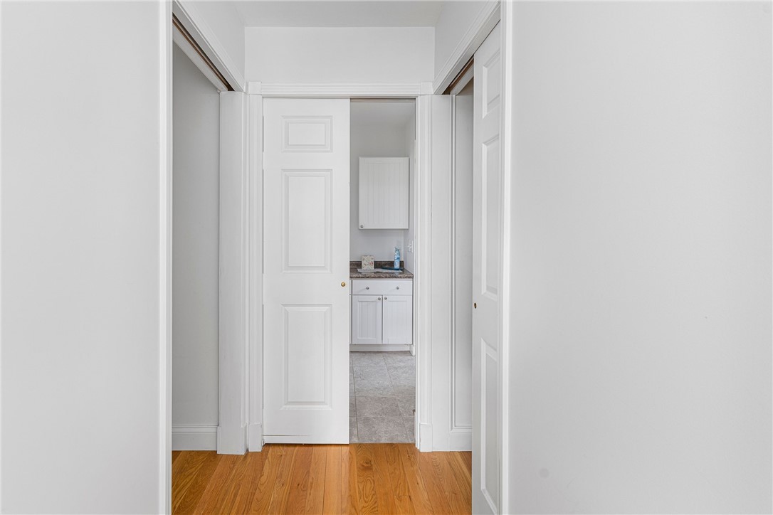 7 Gooseberry Road Newport, RI 02840 - Photo 27 of 35