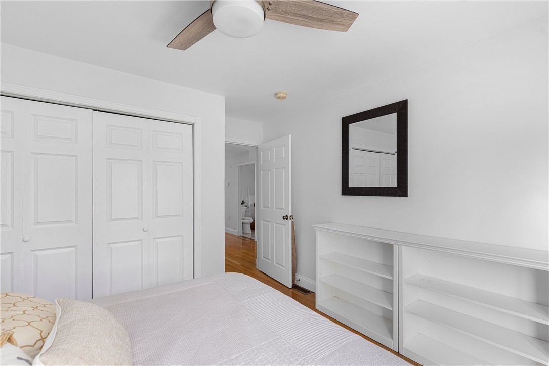 7 Gooseberry Road Newport, RI 02840 - Photo 30 of 35