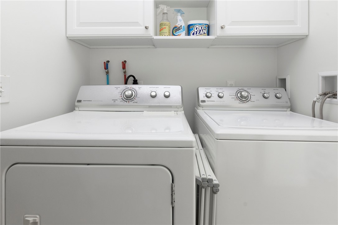 7 Gooseberry Road Newport, RI 02840 - Photo 33 of 35