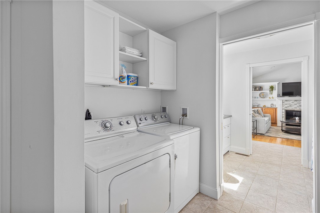 7 Gooseberry Road Newport, RI 02840 - Photo 34 of 35