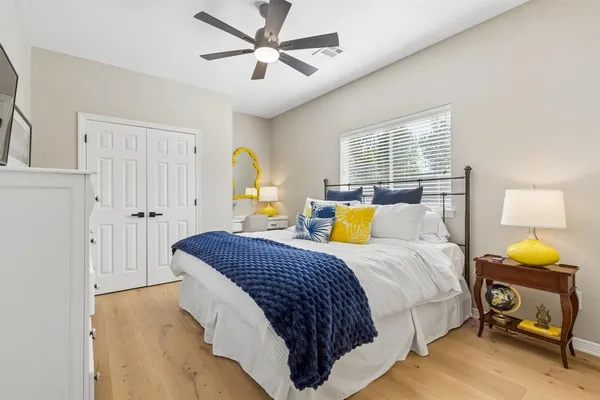 $1,395,000 | 1307 Hat Creek Trail, Southlake, TX 76092