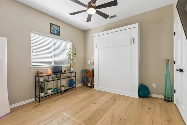 $1,395,000 | 1307 Hat Creek Trail, Southlake, TX 76092