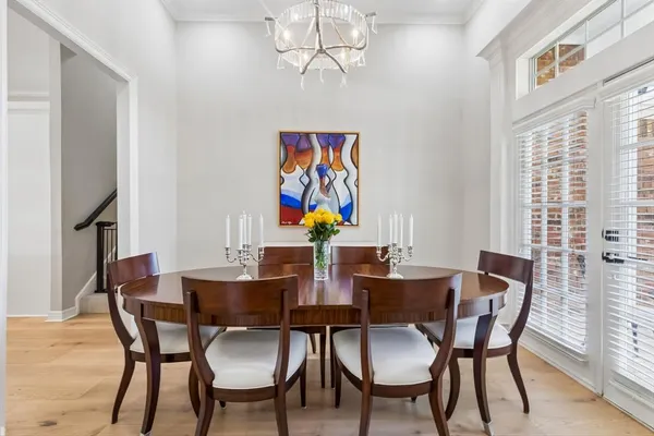 $1,395,000 | 1307 Hat Creek Trail, Southlake, TX 76092