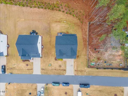 $400,000 | 40 Echo Canyon Drive, Clayton, NC 27527