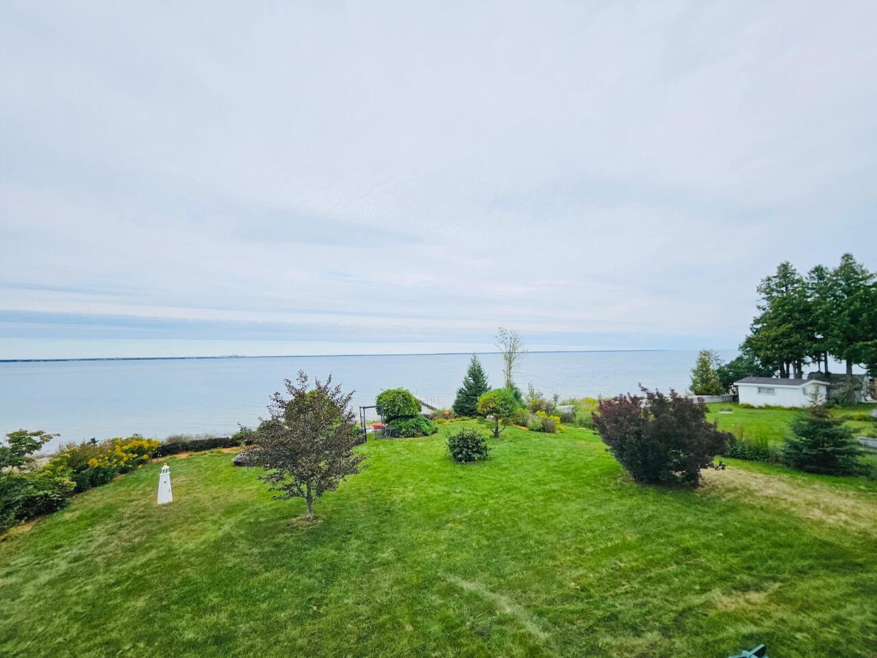 2125 Partridge Point Road North Alpena, MI 49707 - Photo 4 of 10 Gallery Image 4